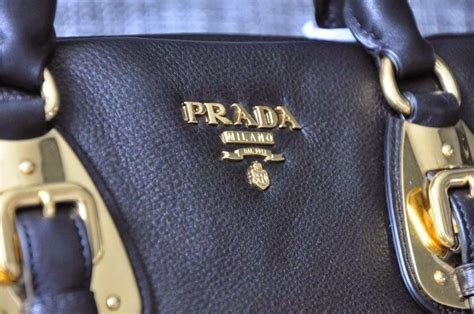 ebay fake prada bags|prada dust bag authentic.